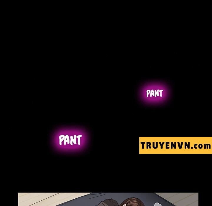 cô vợ bị bán chapter 6 134