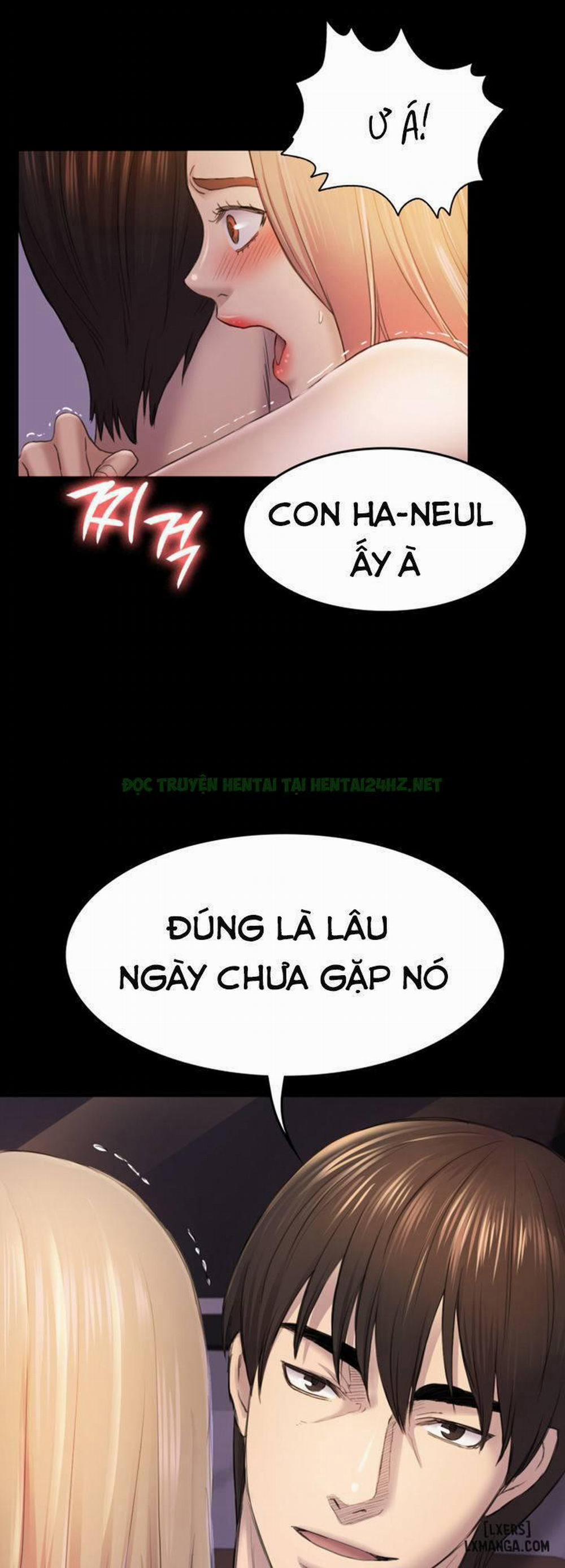 anh có thể giúp em không chapter 35 3
