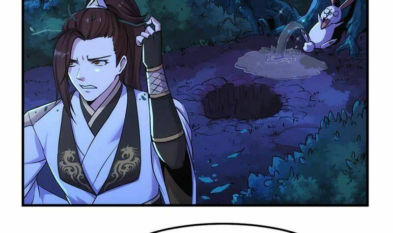 hệ thống thần long nghịch thiên chapter 3 49