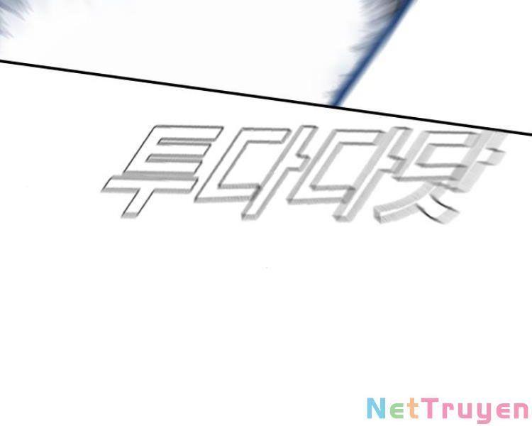 bố tôi là đặc vụ chapter 5.5 69