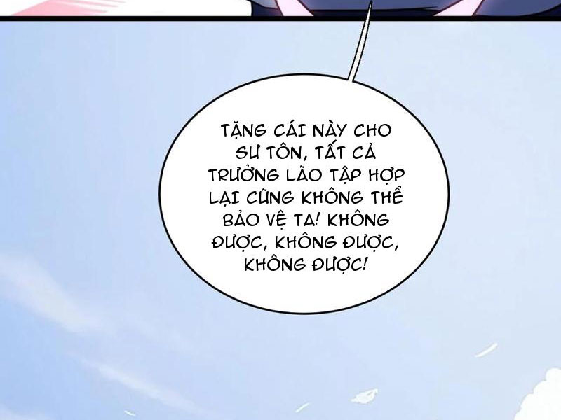 huyền huyễn: ta bắt đầu vô địch từ bại gia chapter 125 32