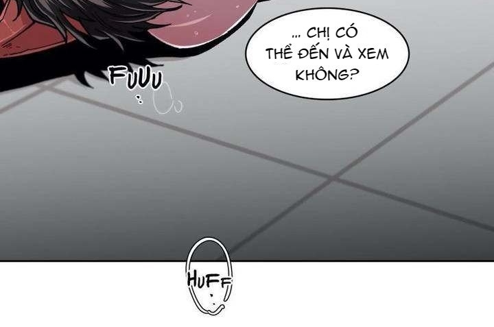 s flower chapter 65.2 15