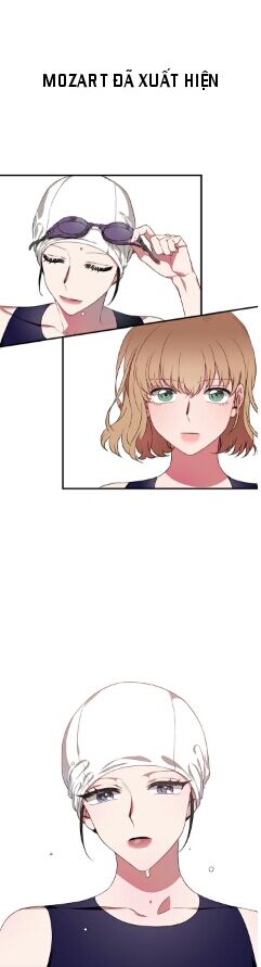 salieri và mozart chapter 1 5
