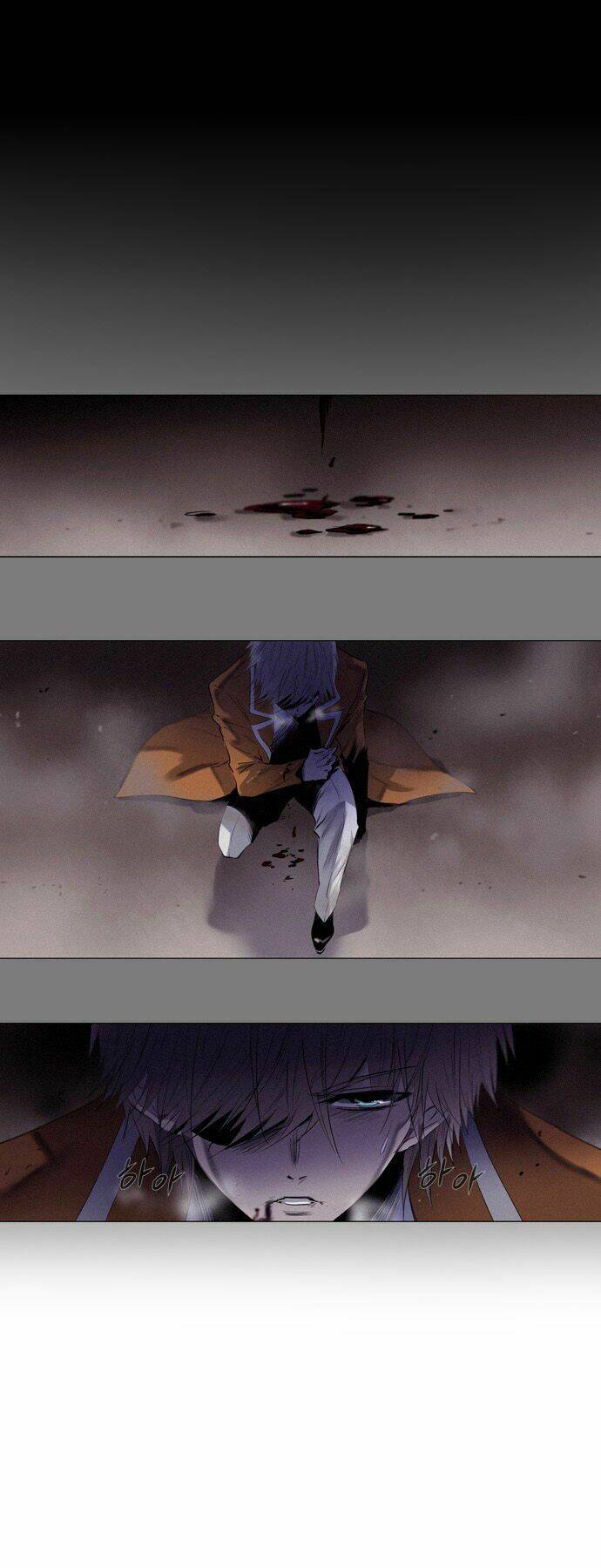 bản khế ước linh hồn chapter 138 6