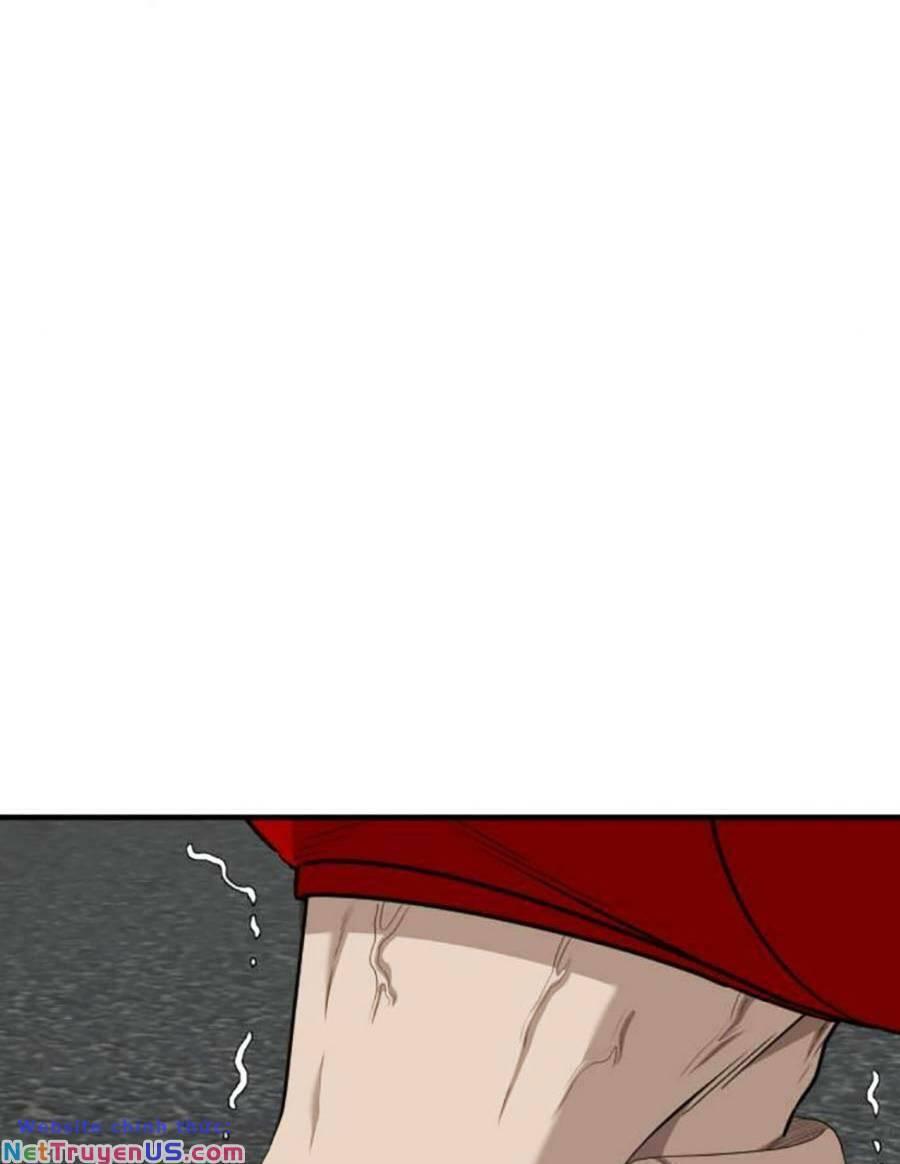 người xấu chapter 165 70