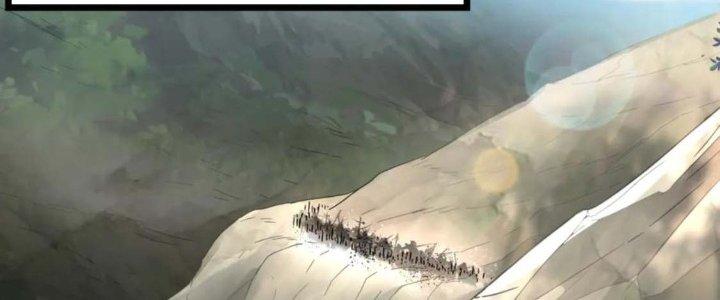 đại tần, ta là con tần thủy hoàng, giết địch thành thần chapter 6 91