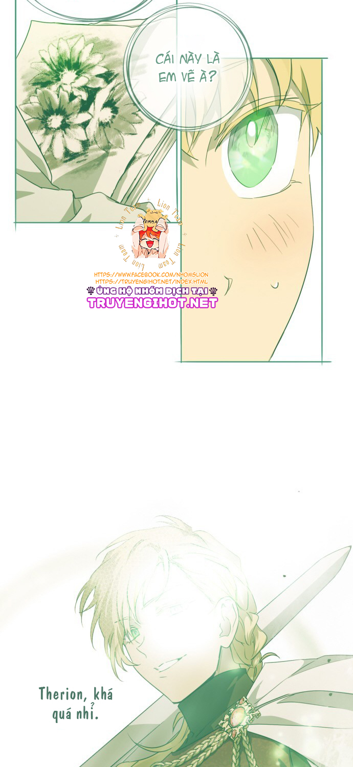 bị che khuất bởi hoàng hôn chapter 54 28