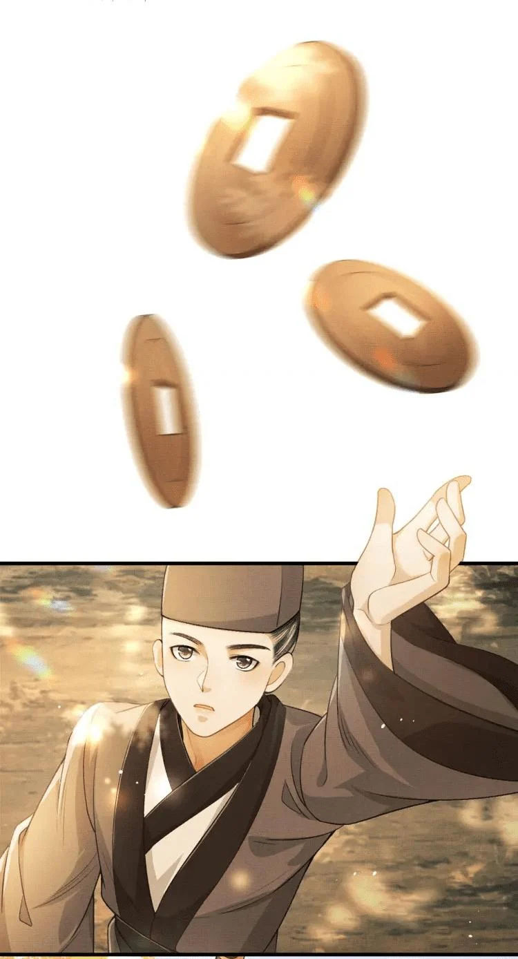 tướng quân luôn tự coi mình thành thế thân chapter 5 31