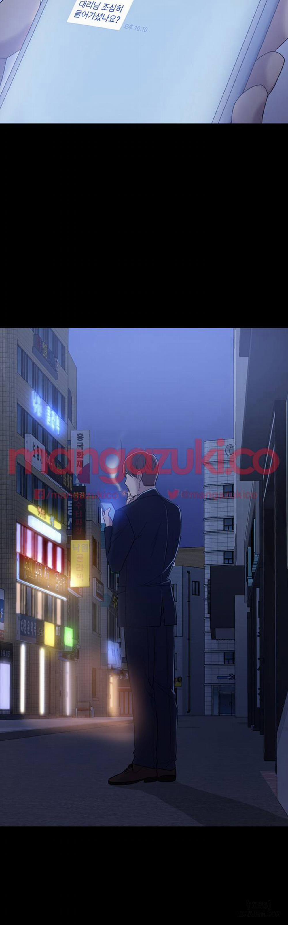 anh có thể giúp em không chapter 6 28