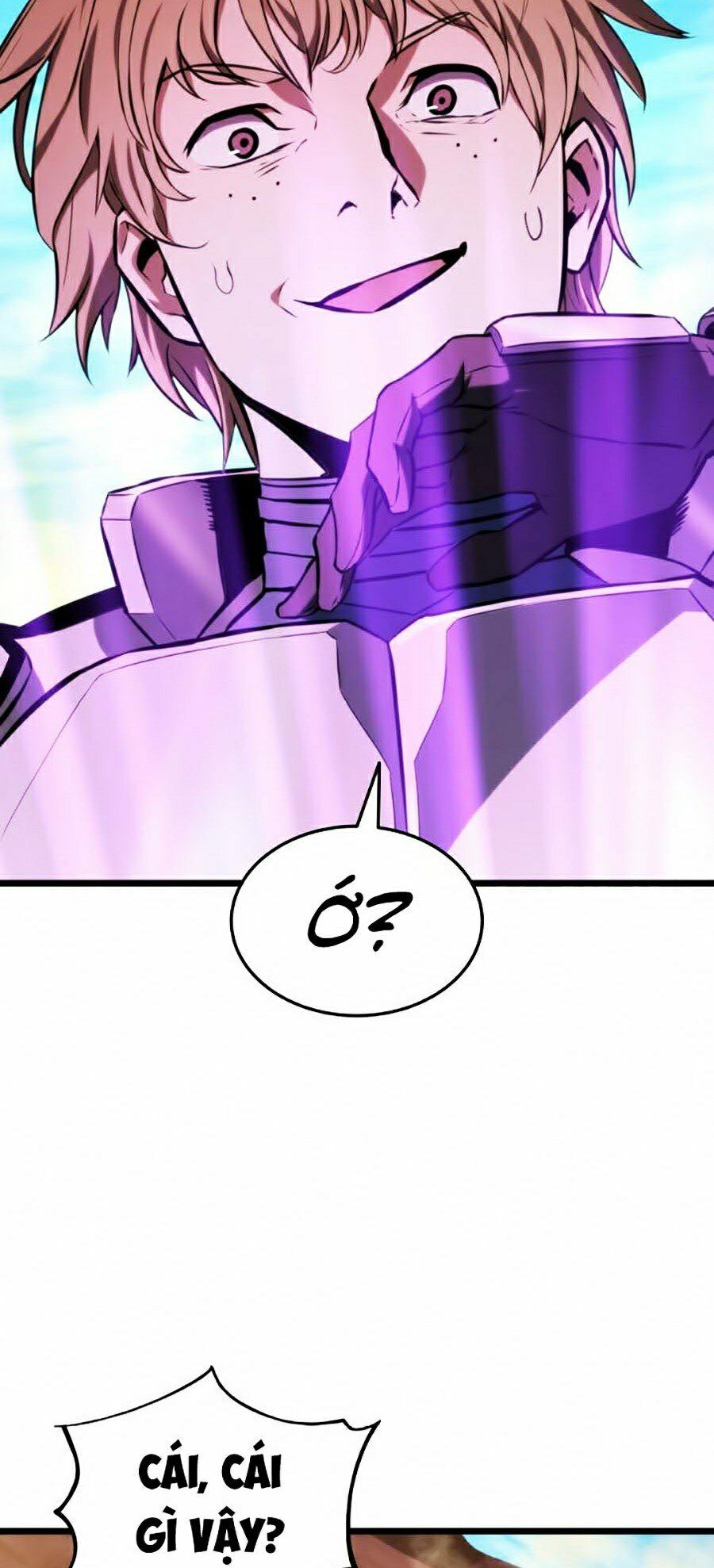 huyền thoại game thủ - tái xuất chapter 30 45