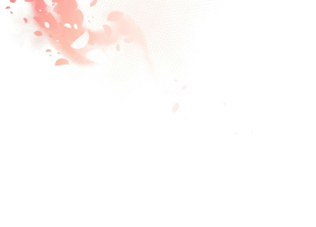 phức cảm tự ti của omega chapter 23 169