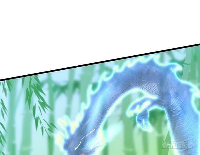 hồ tiên hung bạo chapter 126 8