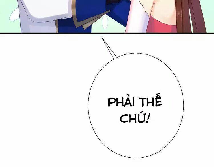 thực luyến kỳ duyên chapter 17 124