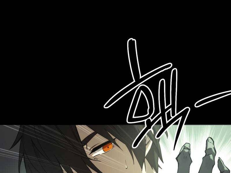 Ta Nhận Được Vật Phẩm Thần Thoại chapter 1.5 70