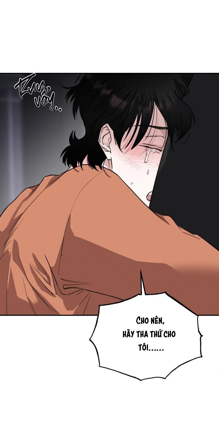 lời nói dối đẫm máu chapter 26 25