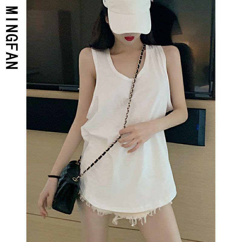 làEM _XẢ KHO ÁO 3 LỖ + QUẦN SHORT NEW TAG