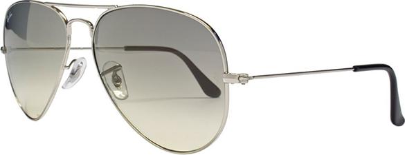 Kính Mát Unisex Rayban 3025 003/32