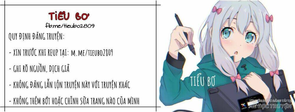 ồ, phu quân đáng yêu của tôi! chapter 48 1