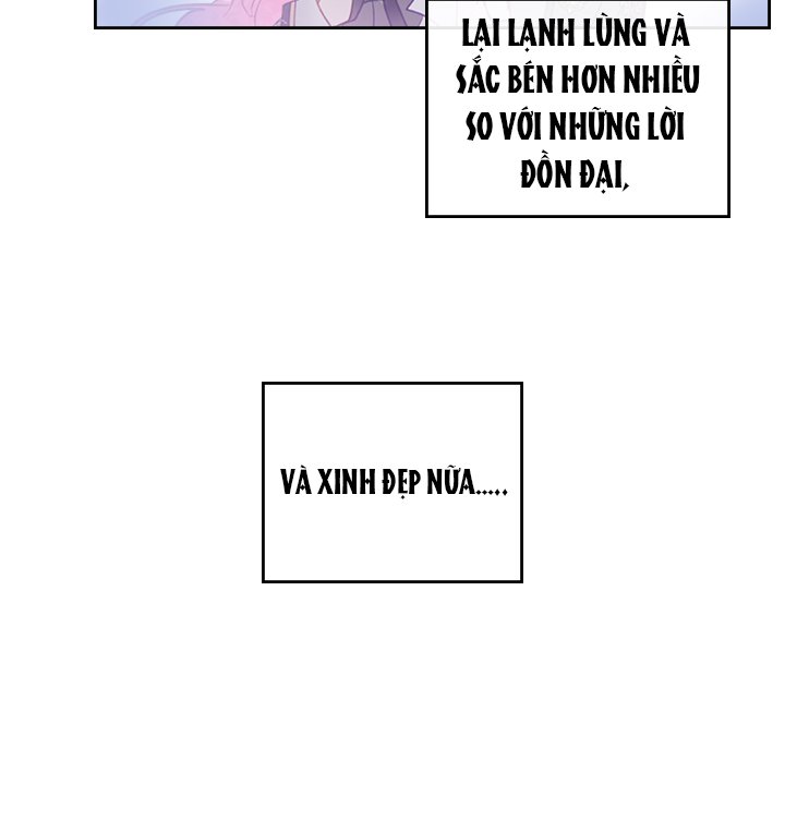 kết thúc của nhân vật phản diện chỉ có thể là cái chết chapter 64 32