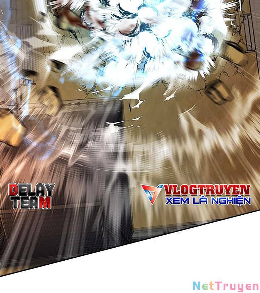 võ đang kỳ hiệp chapter 91 102