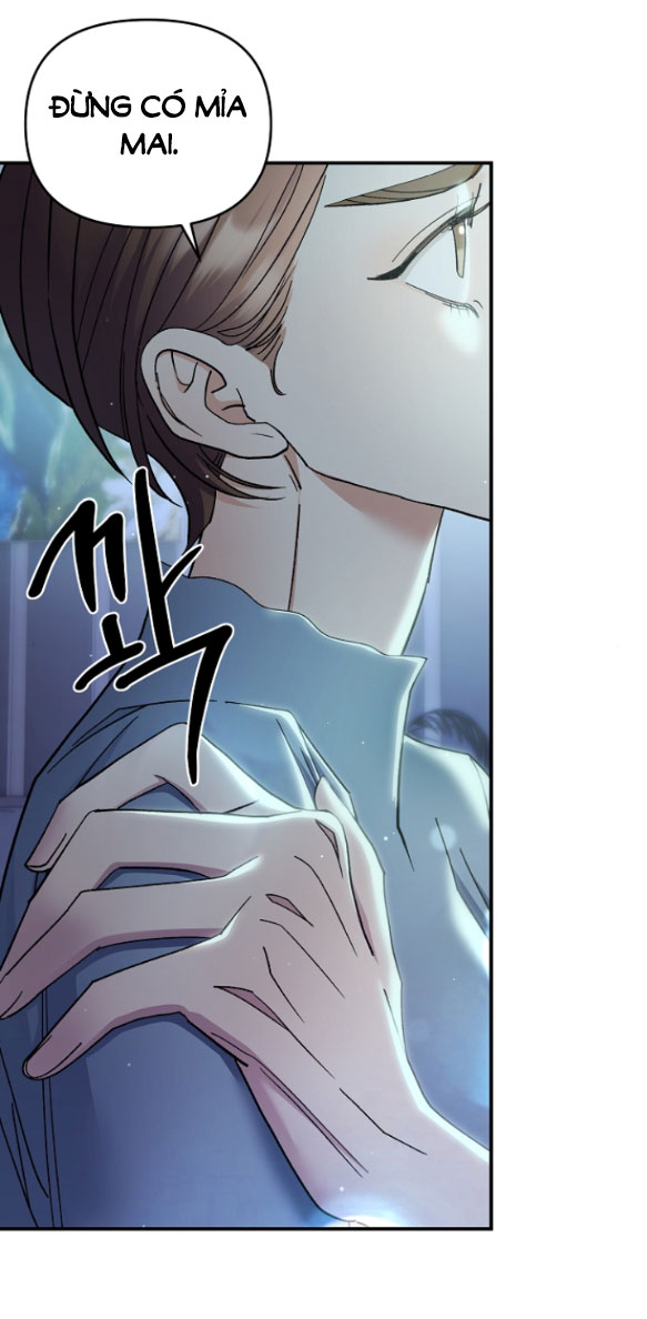 Hối Lộ Ngọt Ngào chapter 10 - Trang 69