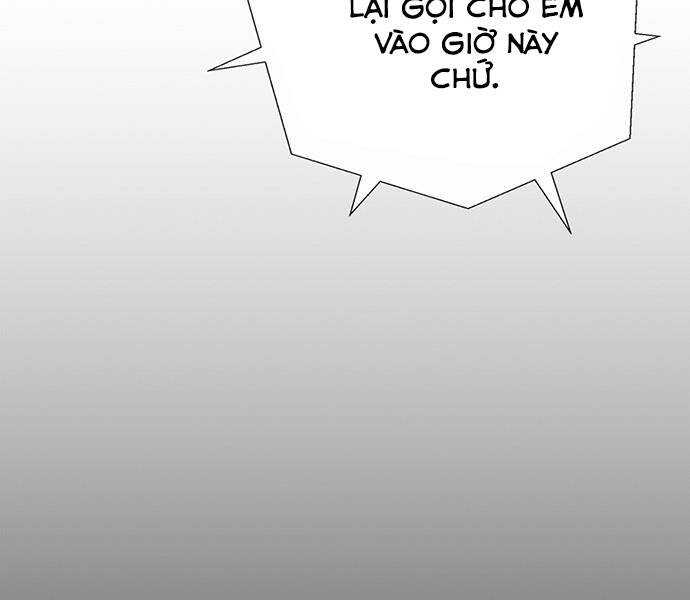 Người Đàn Ông Thực Thụ Chapter 63 - Trang 153