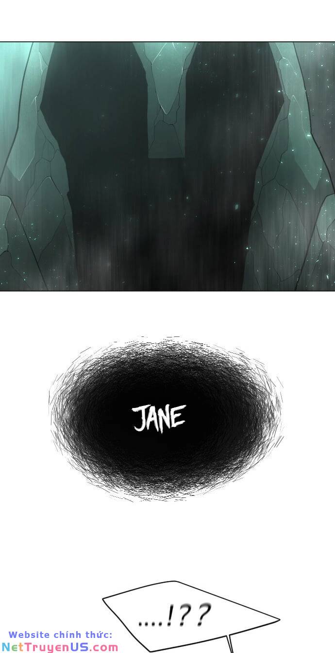 kĩ nguyên của anh hùng chapter 132 75