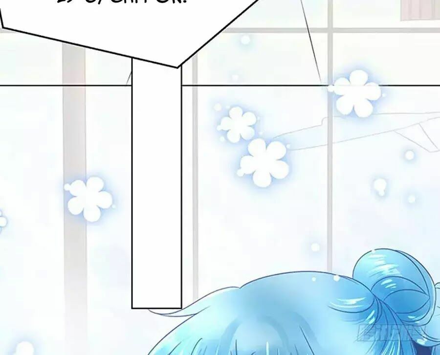 luyến đường thời quang chapter 62 2