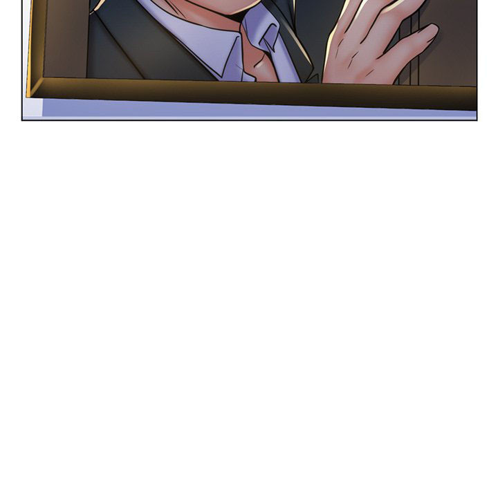 cô giáo biến thái chapter 48 7