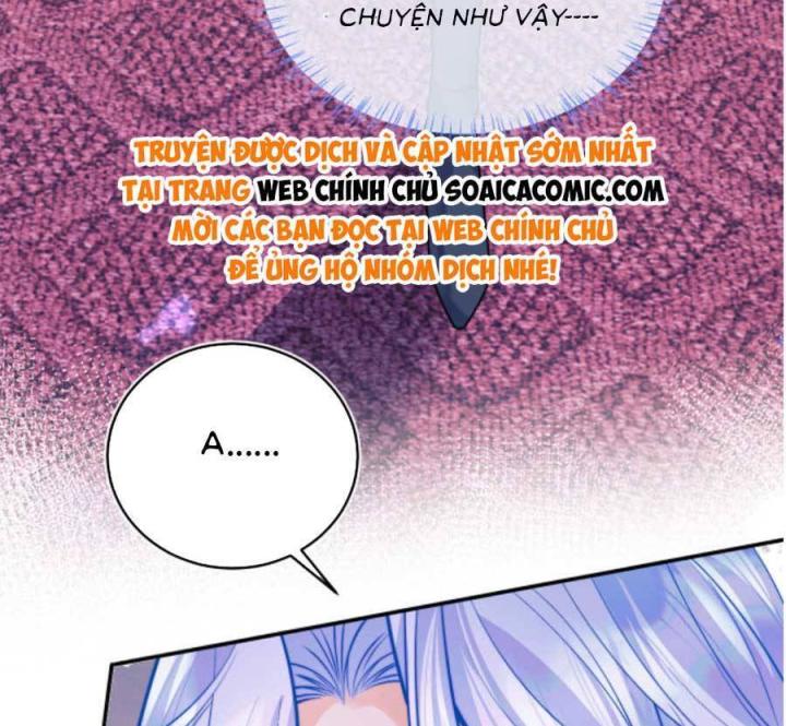 vị chỉ huy lạnh lùng khóc trong vòng tay tôi chapter 38 74