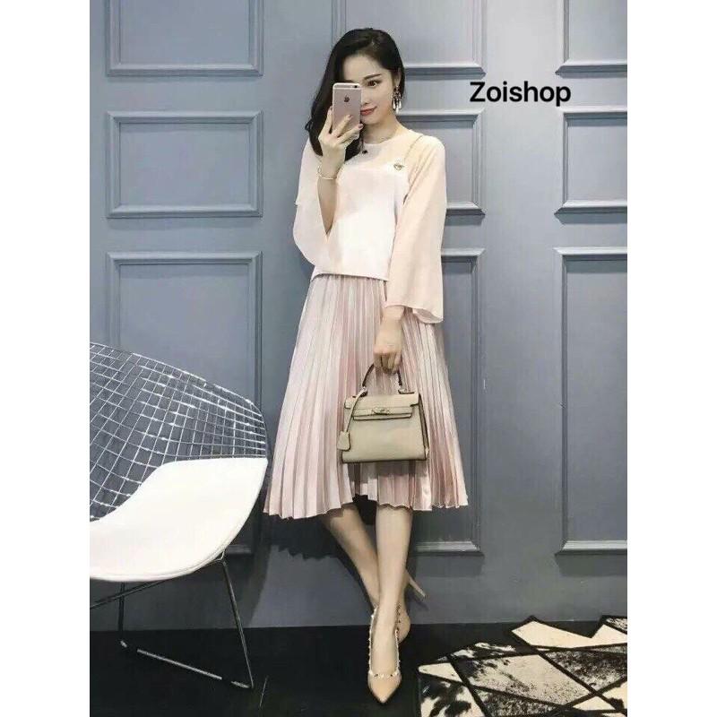 ĐỒ NỮ ĐỒNG GIÁ