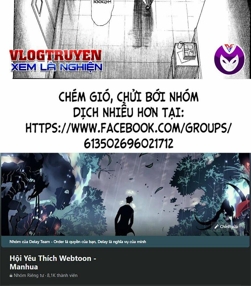 team medical dragon - y đội rồng chapter 189 26