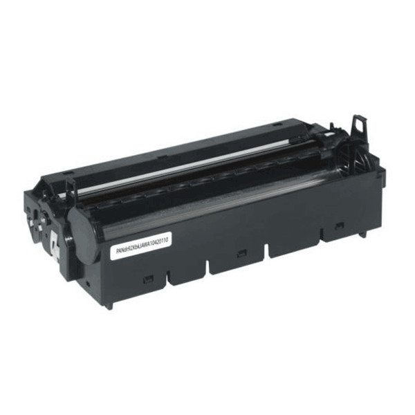 Cụm Drum KX FAD 89 cho máy fax Panasonic KX FL402, KX FL422