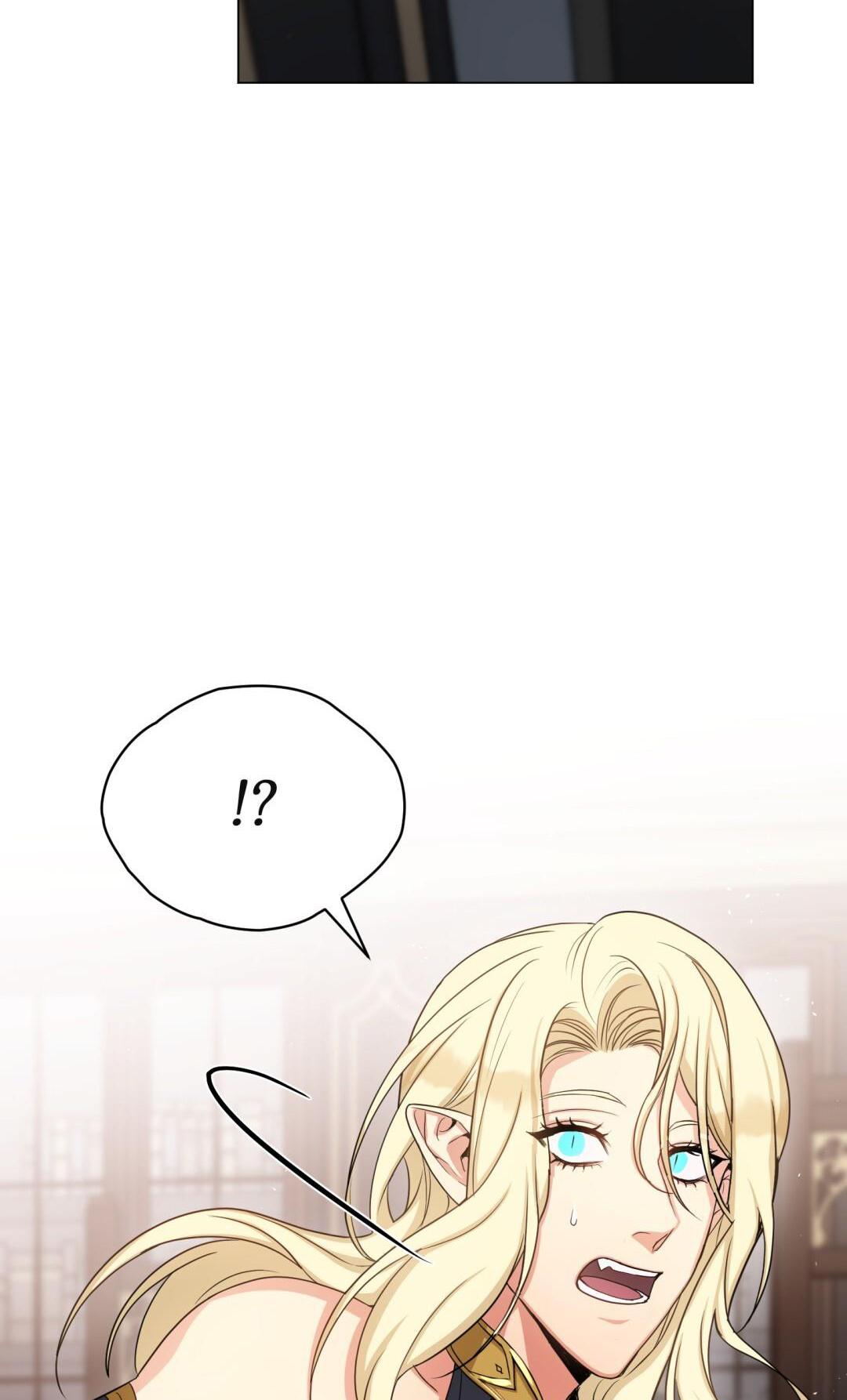 mặt trăng quỷ chapter 11 44