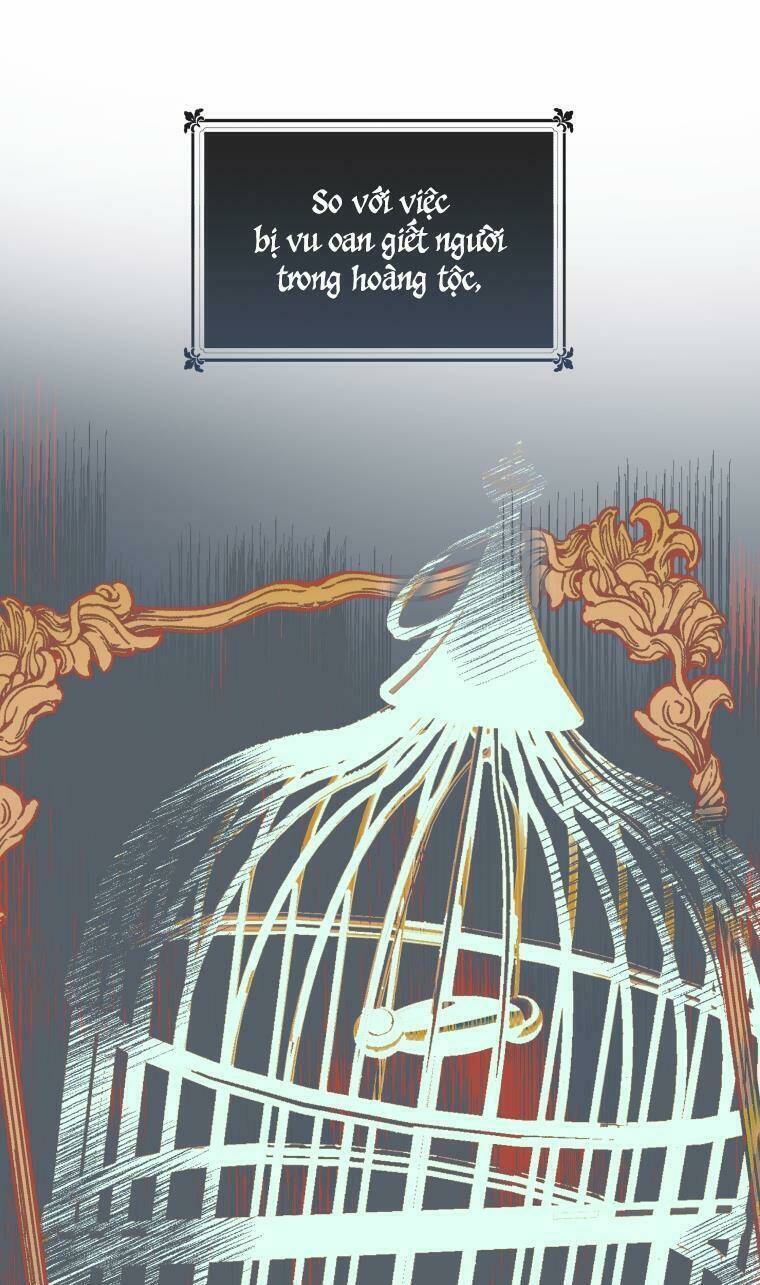 ác nữ phản diện đã chọn nam chính chapter 6 55