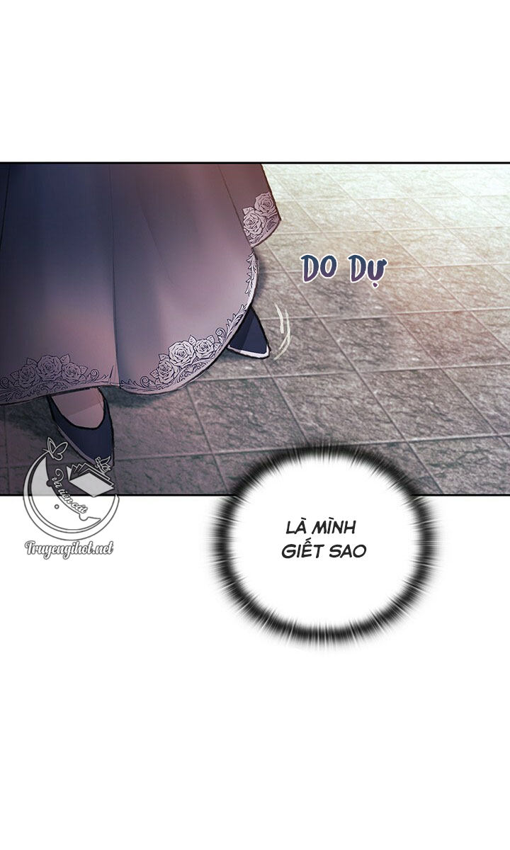 người yêu tiền kiếp chapter 2.2 28