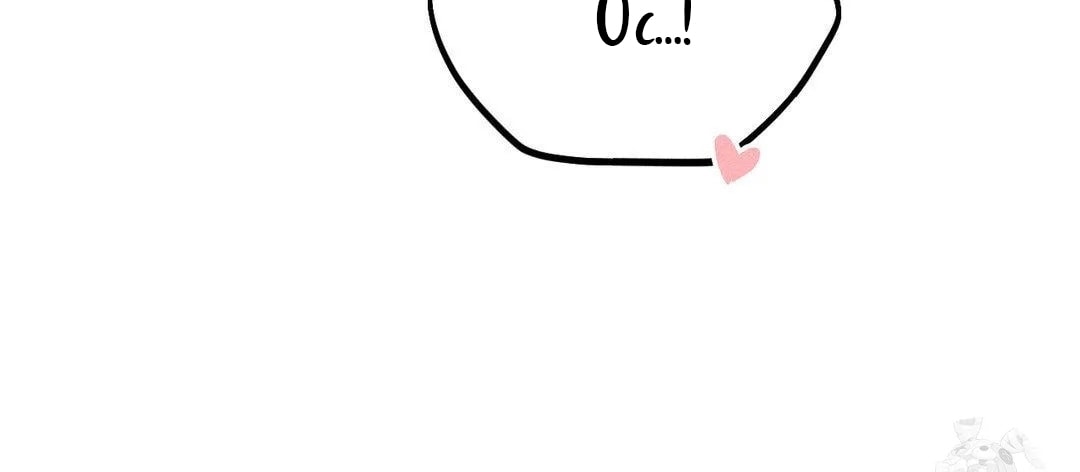 [18+] người đàn ông làm tình với quỷ chapter 19.2 140