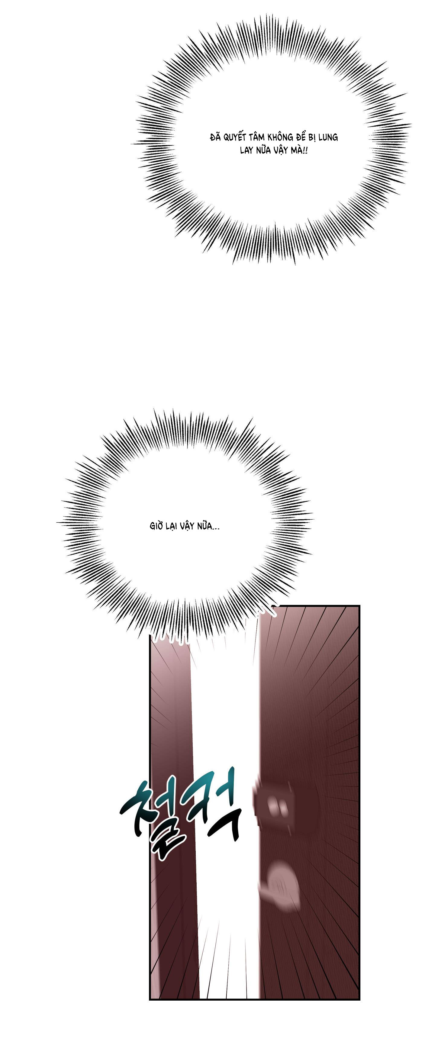 em trai vợ thật nguy hiểm chapter 22.1 20