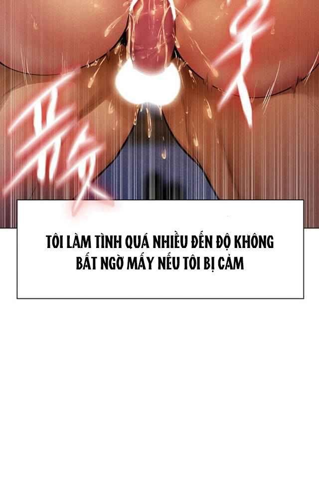 thợ săn bươm bướm chapter 0 24