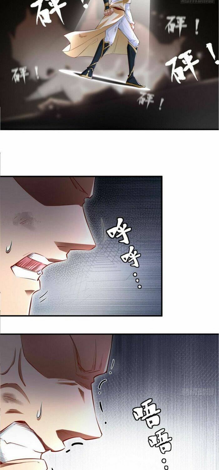 tà du ký chapter 66 6