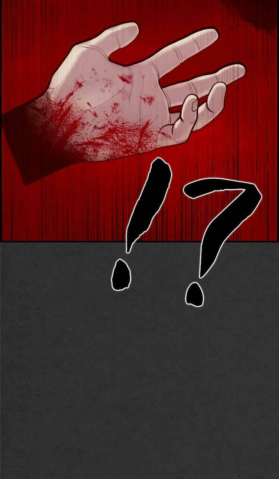 đi ngủ cùng ma chapter 6 131