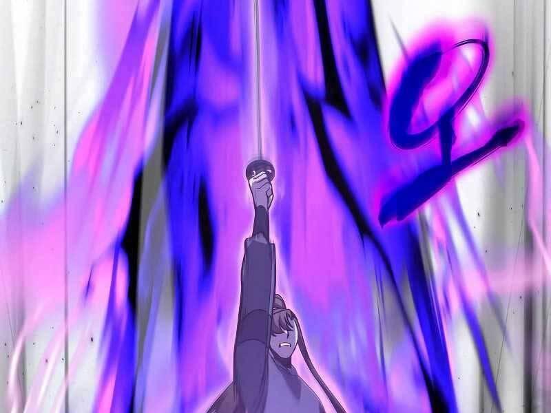 thiên ma thần quyết: trùng sinh chapter 53.5 89