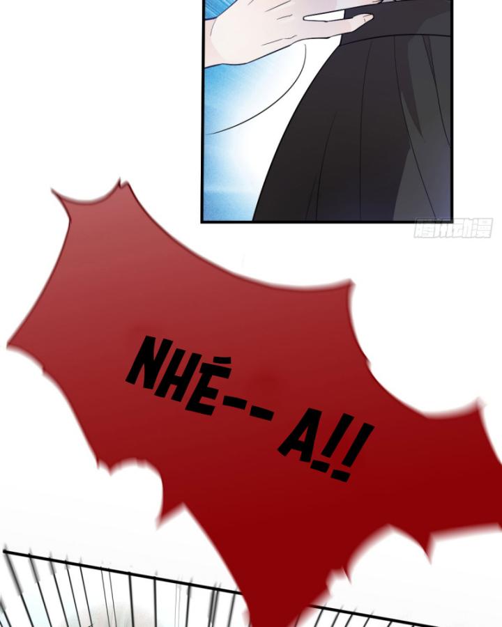 con lười tiên sinh, mau lăn đi! chapter 10 25