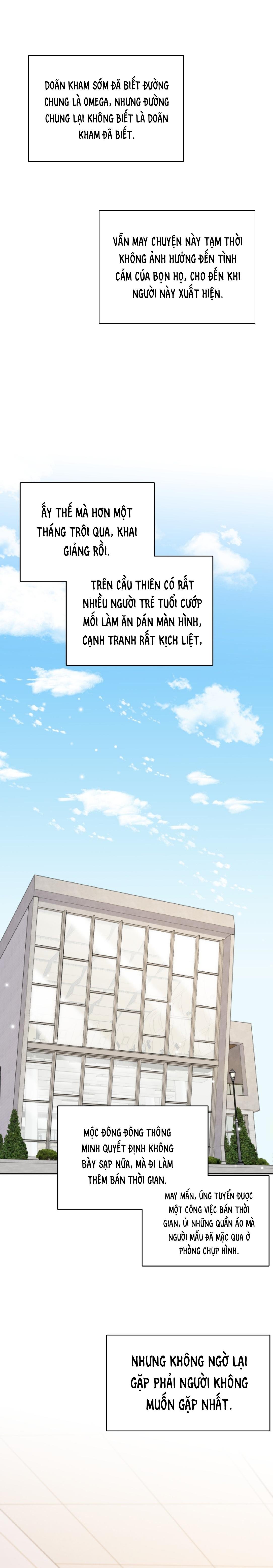 ẩn trung (end) chapter 51 5