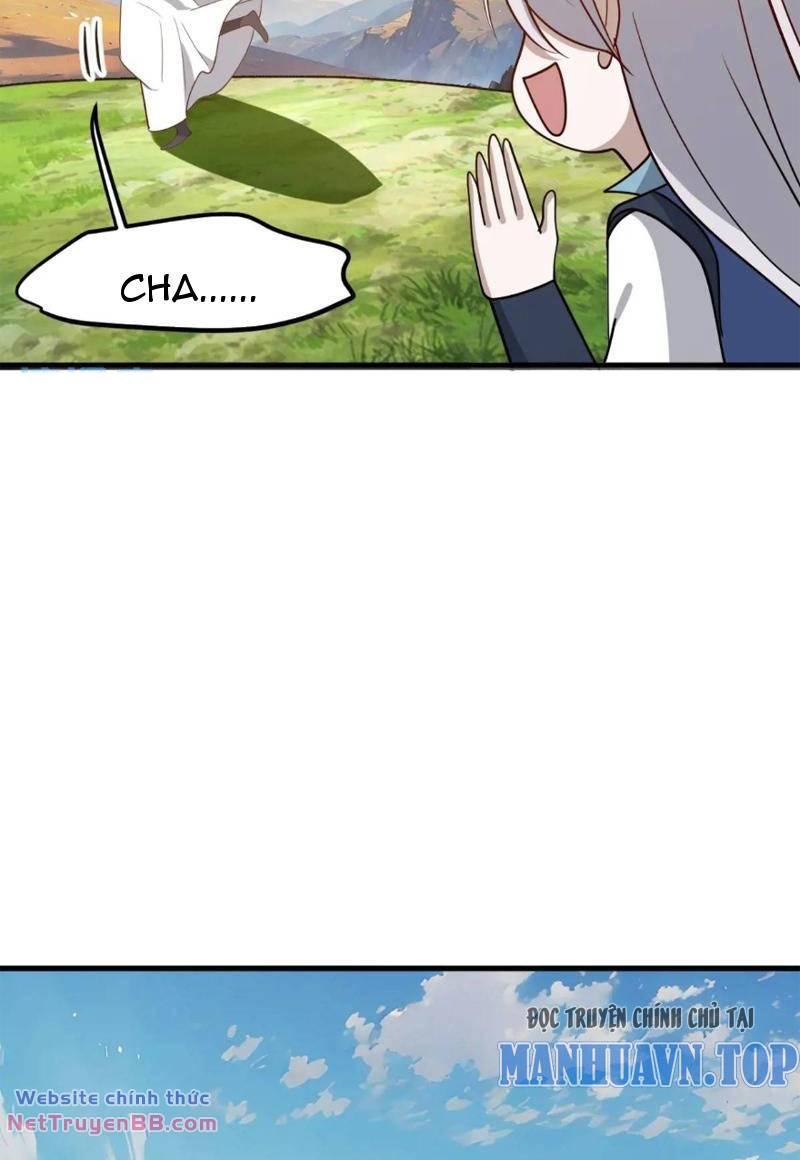 hệ thống gánh con mạnh nhất chapter 129 8