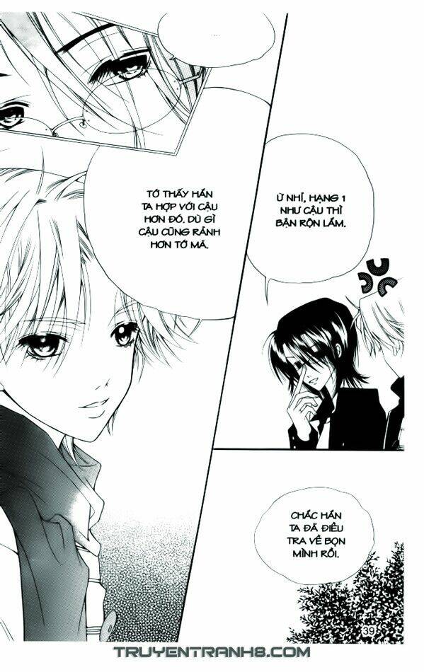 ngọc trong đá-ace chapter 2 15