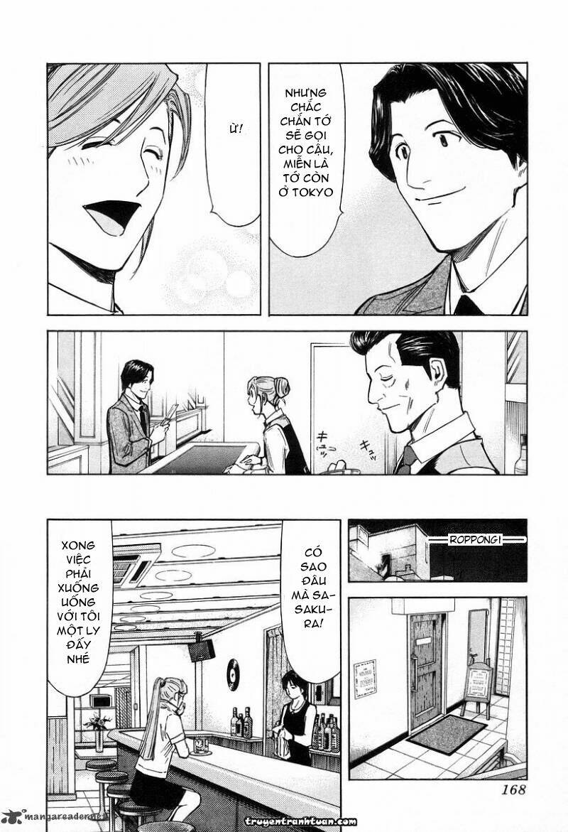 bartender chapter 70 21