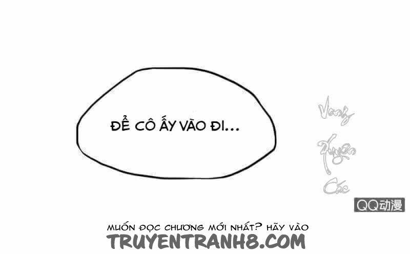 lãnh tình boss xin buông tay em chapter 3 10