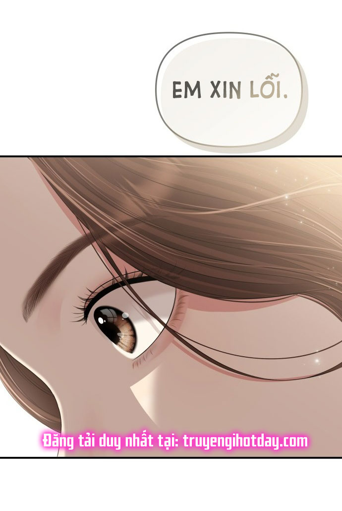 gửi em người đánh cắp những vì sao - to you who swallowed a star chapter 130.2 2