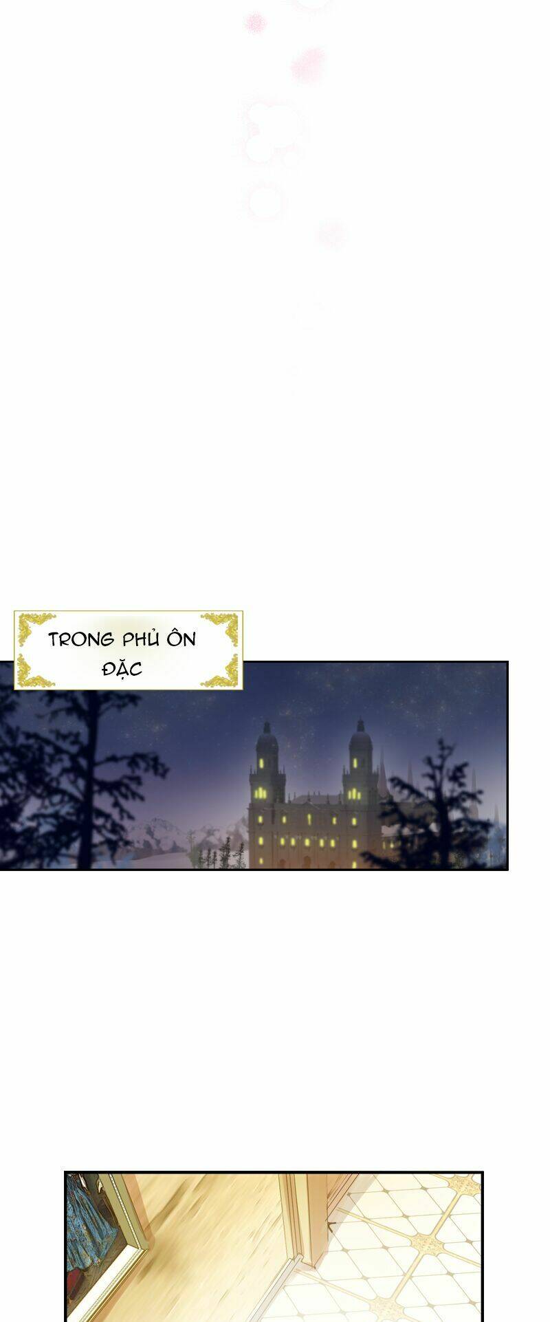 ác nữ cải biến chapter 23 19